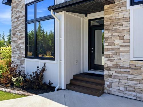 425 Powers Road, Whites Lake, NS - Outdoor