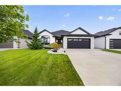 560 Franco Avenue  Sarnia, ON N7S 0C7