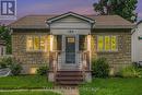 105 Mailes Avenue, Ottawa, ON  - Outdoor 