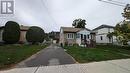 105 Mailes Avenue, Ottawa, ON  - Outdoor With Facade 
