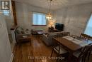 105 Mailes Avenue, Ottawa, ON  - Indoor Photo Showing Other Room 