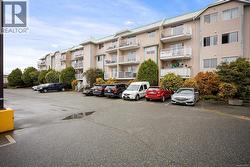 315 3185 Barons Rd Nanaimo, BC V9T 5T3