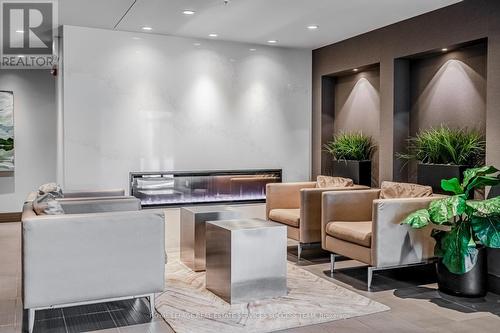 229 - 1105 Leger Way, Milton, ON - Indoor