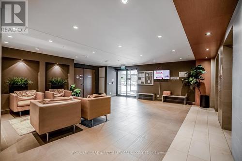 229 - 1105 Leger Way, Milton, ON - Indoor Photo Showing Other Room