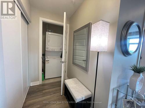 229 - 1105 Leger Way, Milton, ON - Indoor Photo Showing Laundry Room