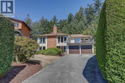 162 Sir Lancelot Pl  Nanaimo, BC V9T 4K4