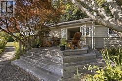 271 COCHRANE ROAD  Gibsons, BC V0N 1V8