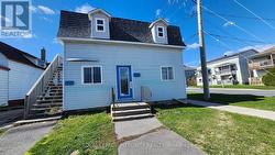 616 MONTREAL ROAD  Cornwall, ON K6H 1C2