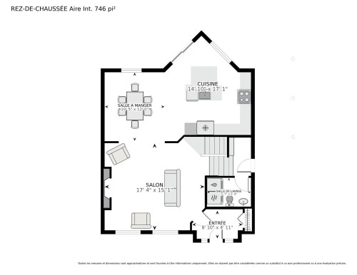 Autre - 13 Rue Des Cyprès, Saint-Philippe, QC - Other