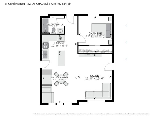 Autre - 13 Rue Des Cyprès, Saint-Philippe, QC - Other