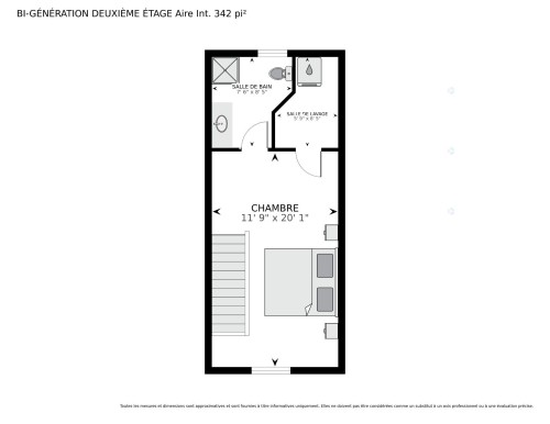 Autre - 13 Rue Des Cyprès, Saint-Philippe, QC - Other