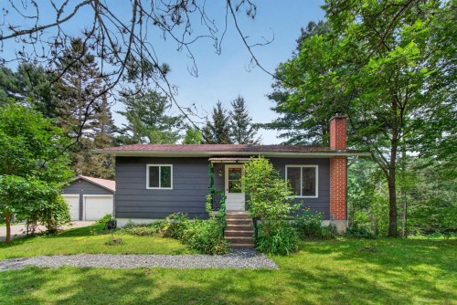 819 Ch Du Lac Macaza — photo 1