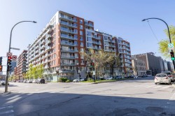 931-950 Rue Notre-Dame O.  Montréal (Le Sud-Ouest), QC H3C 0K3