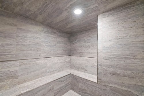 Sauna - 931-950 Rue Notre-Dame O., Montréal (Le Sud-Ouest), QC - Indoor Photo Showing Other Room