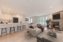3311 Rue Mistral  Brossard, QC J4Y 2T3