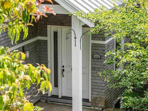 5954 Mcculloch Court, Halifax, NS - Outdoor