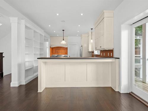 5954 Mcculloch Court, Halifax, NS - Indoor