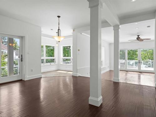 5954 Mcculloch Court, Halifax, NS - Indoor Photo Showing Other Room