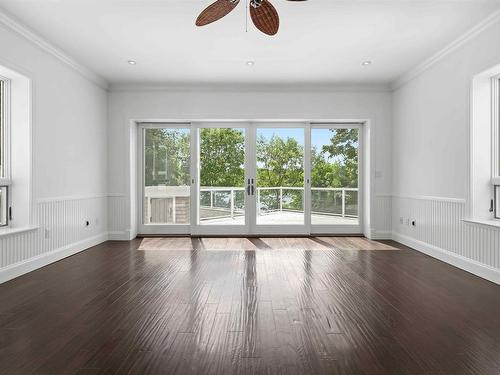 5954 Mcculloch Court, Halifax, NS - Indoor Photo Showing Other Room