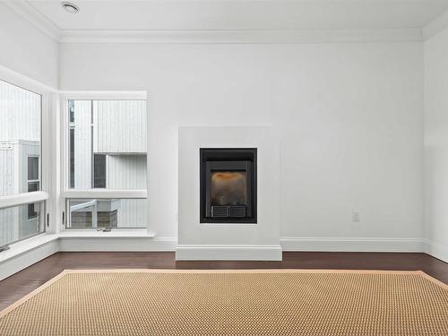 5954 Mcculloch Court, Halifax, NS - Indoor Photo Showing Other Room