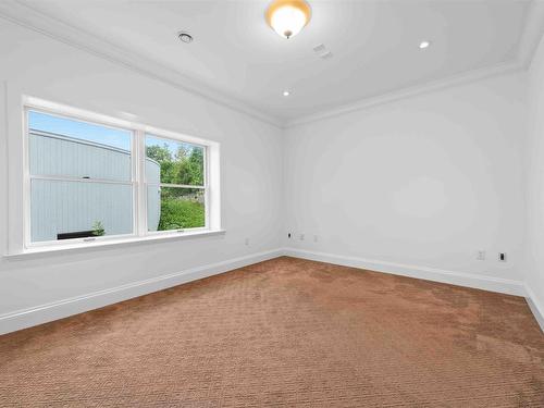 5954 Mcculloch Court, Halifax, NS - Indoor Photo Showing Other Room