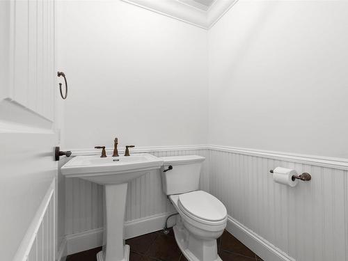 5954 Mcculloch Court, Halifax, NS - Indoor Photo Showing Bathroom