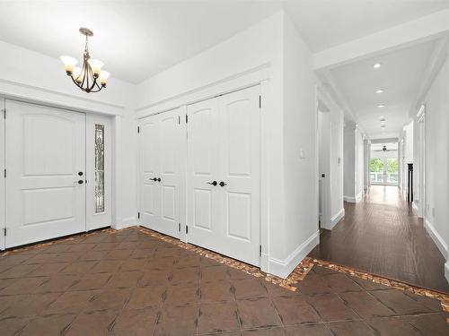 5954 Mcculloch Court, Halifax, NS - Indoor Photo Showing Other Room