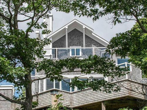 5954 Mcculloch Court, Halifax, NS - Outdoor