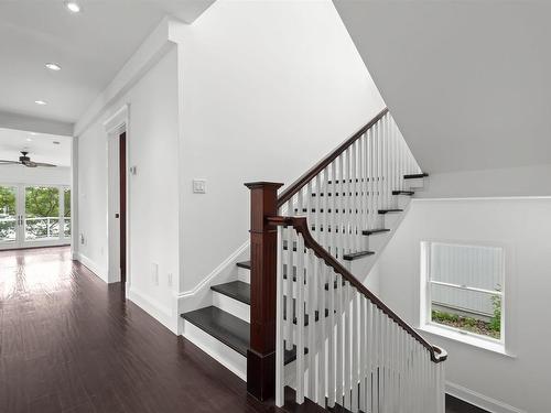5954 Mcculloch Court, Halifax, NS - Indoor Photo Showing Other Room