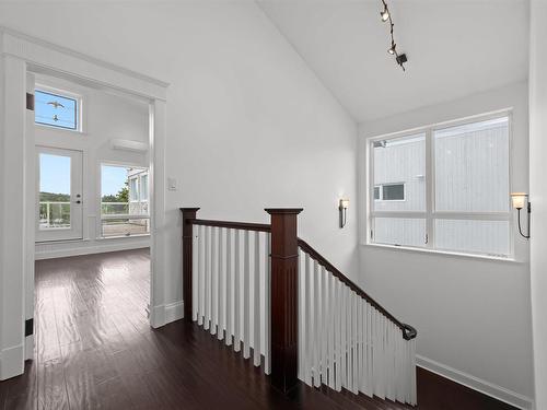 5954 Mcculloch Court, Halifax, NS - Indoor Photo Showing Other Room