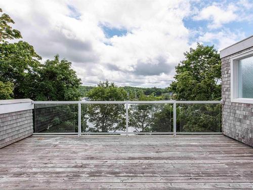 5954 Mcculloch Court, Halifax, NS - Outdoor