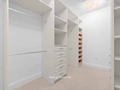 5954 Mcculloch Court, Halifax, NS - Indoor With Storage