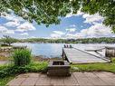 5954 Mcculloch Court, Halifax, NS  - Outdoor With Body Of Water With View 
