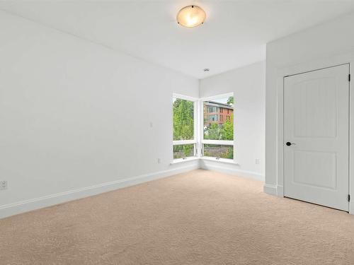 5954 Mcculloch Court, Halifax, NS - Indoor Photo Showing Other Room