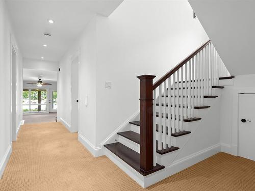 5954 Mcculloch Court, Halifax, NS - Indoor Photo Showing Other Room