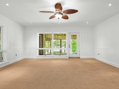 5954 Mcculloch Court, Halifax, NS - Indoor Photo Showing Other Room