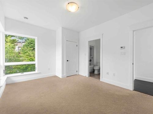 5954 Mcculloch Court, Halifax, NS - Indoor Photo Showing Other Room