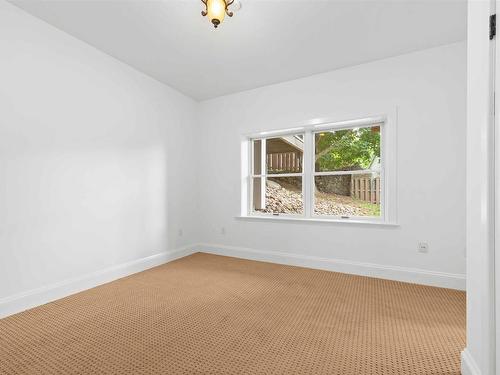 5954 Mcculloch Court, Halifax, NS - Indoor Photo Showing Other Room