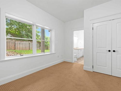 5954 Mcculloch Court, Halifax, NS - Indoor Photo Showing Other Room