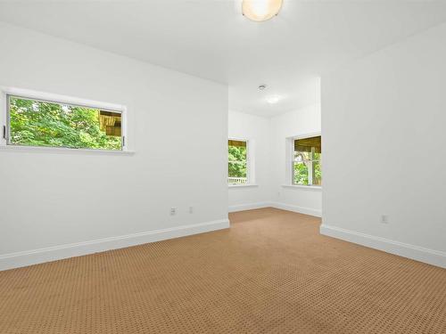 5954 Mcculloch Court, Halifax, NS - Indoor Photo Showing Other Room