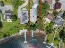 5954 Mcculloch Court, Halifax, NS  - Outdoor With View 