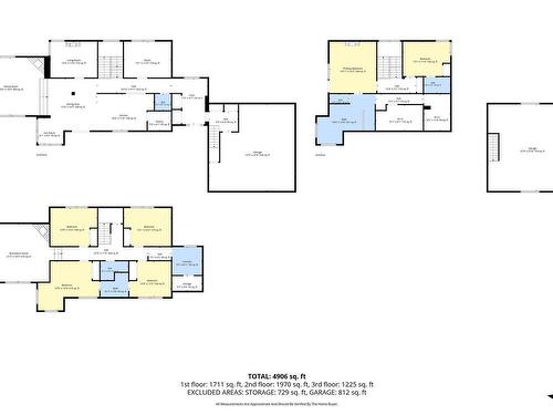 5954 Mcculloch Court, Halifax, NS - Other