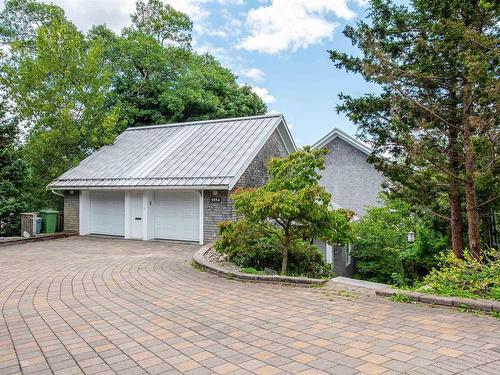 5954 Mcculloch Court, Halifax, NS - Outdoor