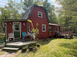 507 Turner Point Drive Walden, NS B0J 2E0