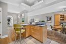 438 Campbell St, Winnipeg, MB  - Indoor 