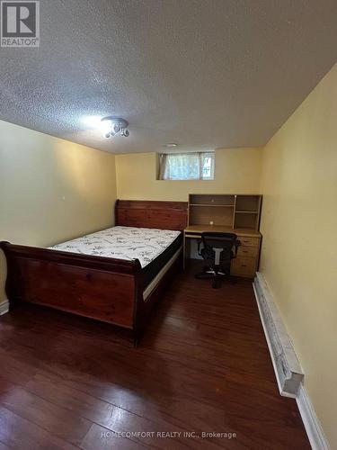 BSMT - 80 ASPENWOOD DRIVE , Toronto, Ontario M2H 2E9 3