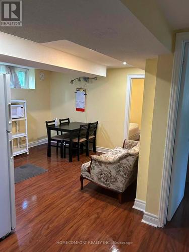 BSMT - 80 ASPENWOOD DRIVE , Toronto, Ontario M2H 2E9 5