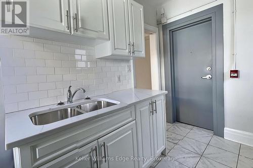 8 - 8 TISDALE STREET S , Hamilton (Landsdale), Ontario L8N 2V9 4