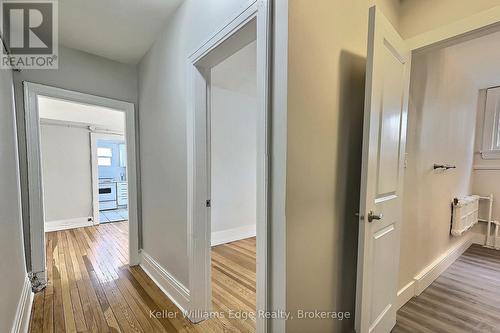8 - 8 TISDALE STREET S , Hamilton (Landsdale), Ontario L8N 2V9 5
