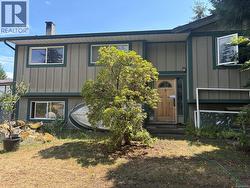 1308 Wilhelmina Way  Langford, BC V9B 4K3